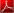 adobe_small
