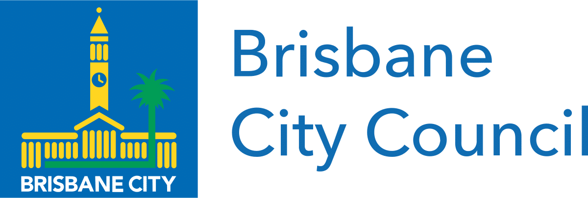 1200px-Brisbane_City_Council.svg