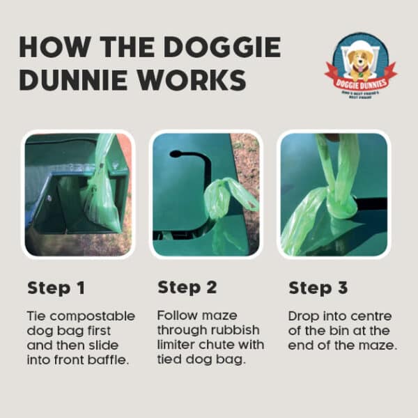 Doggie-Dunnie-How-To