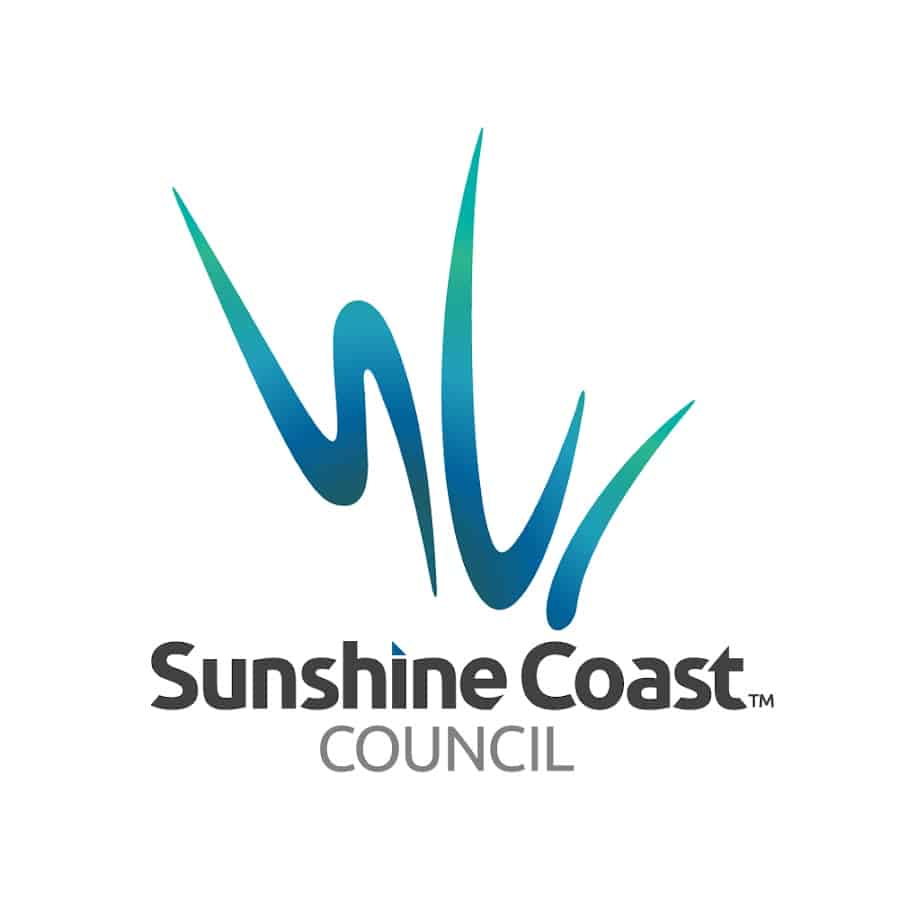 Sunshine-Coast-Council-logo
