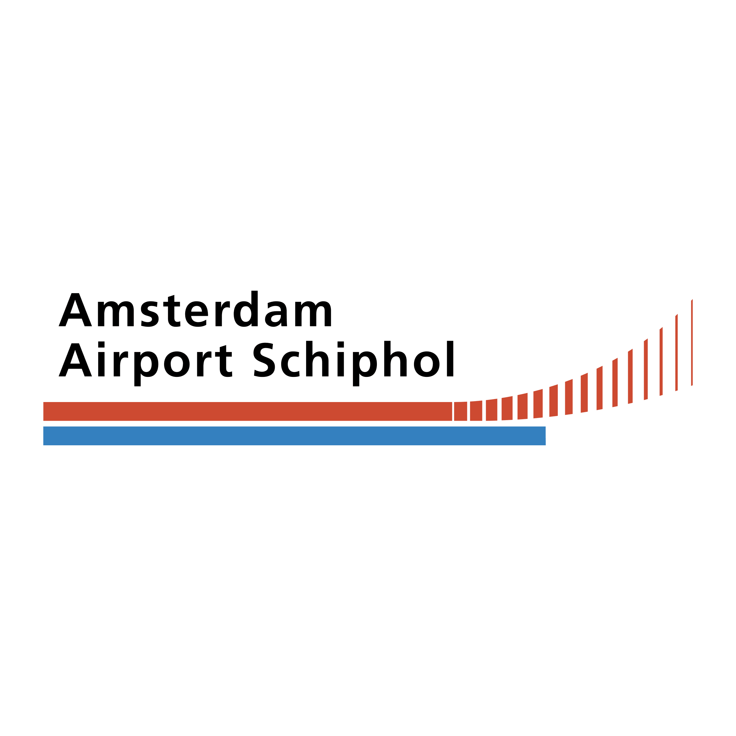 amsterdam-airport-schiphol-logo-png-transparent