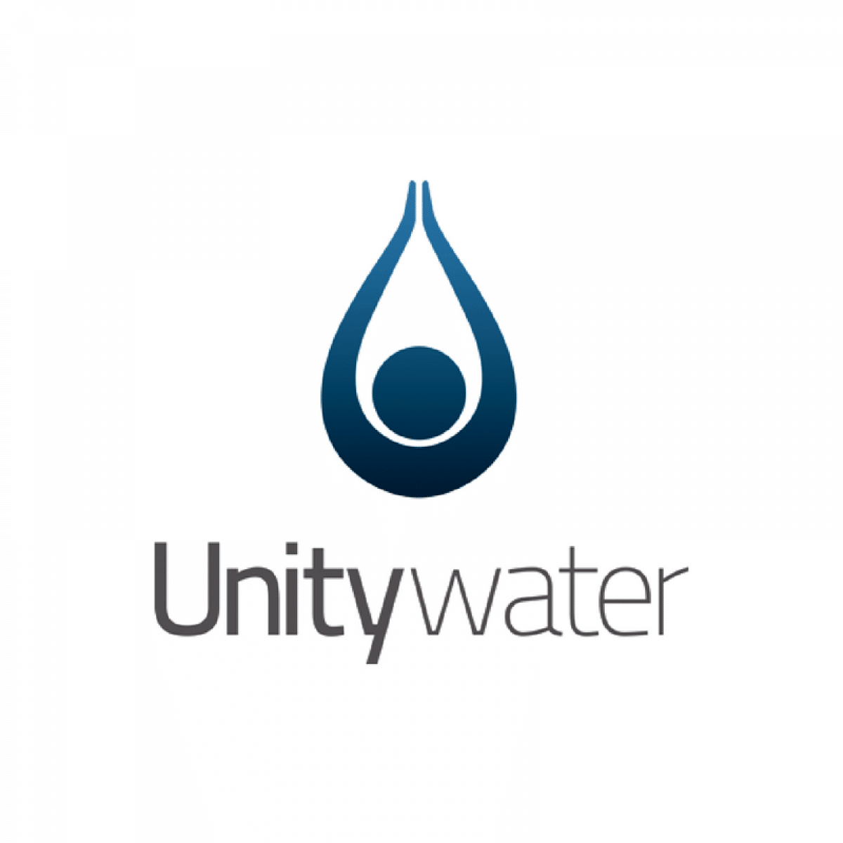 b2ap3_amp_Unitywater-Logo