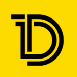 docklands logo