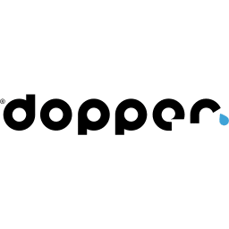 dopper-283133