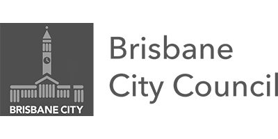 brisbane-city-council-b&w