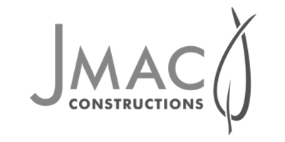 jmac-logo-b&w
