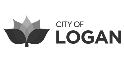 logancitycouncil-logo-b&w