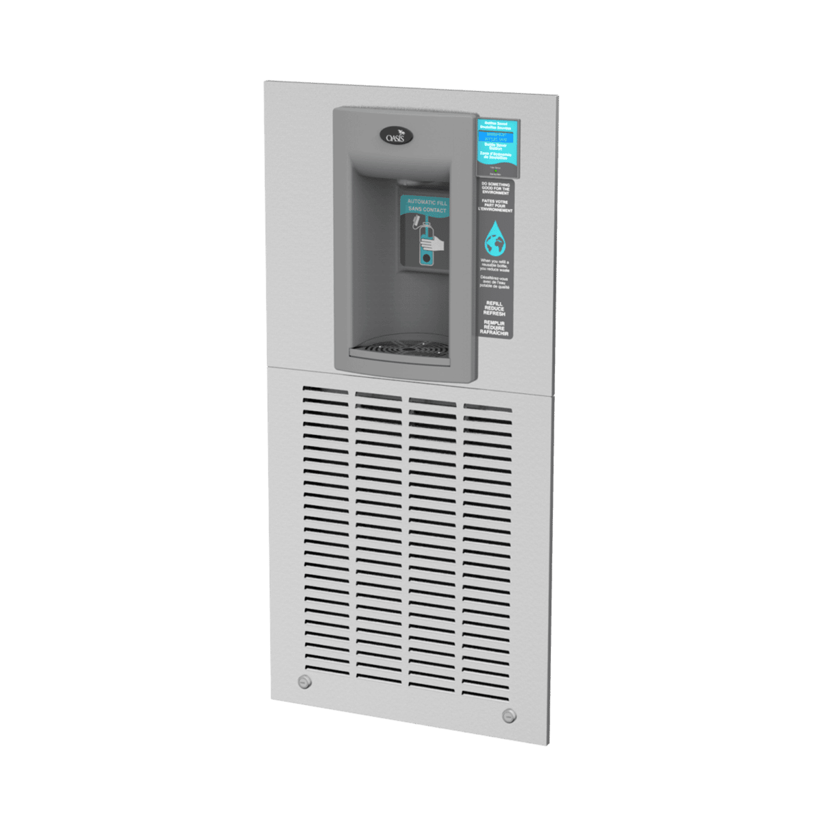 Chilled_Bottle_Filler_Urban+