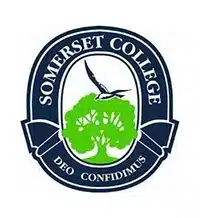 Somerset-logo-2