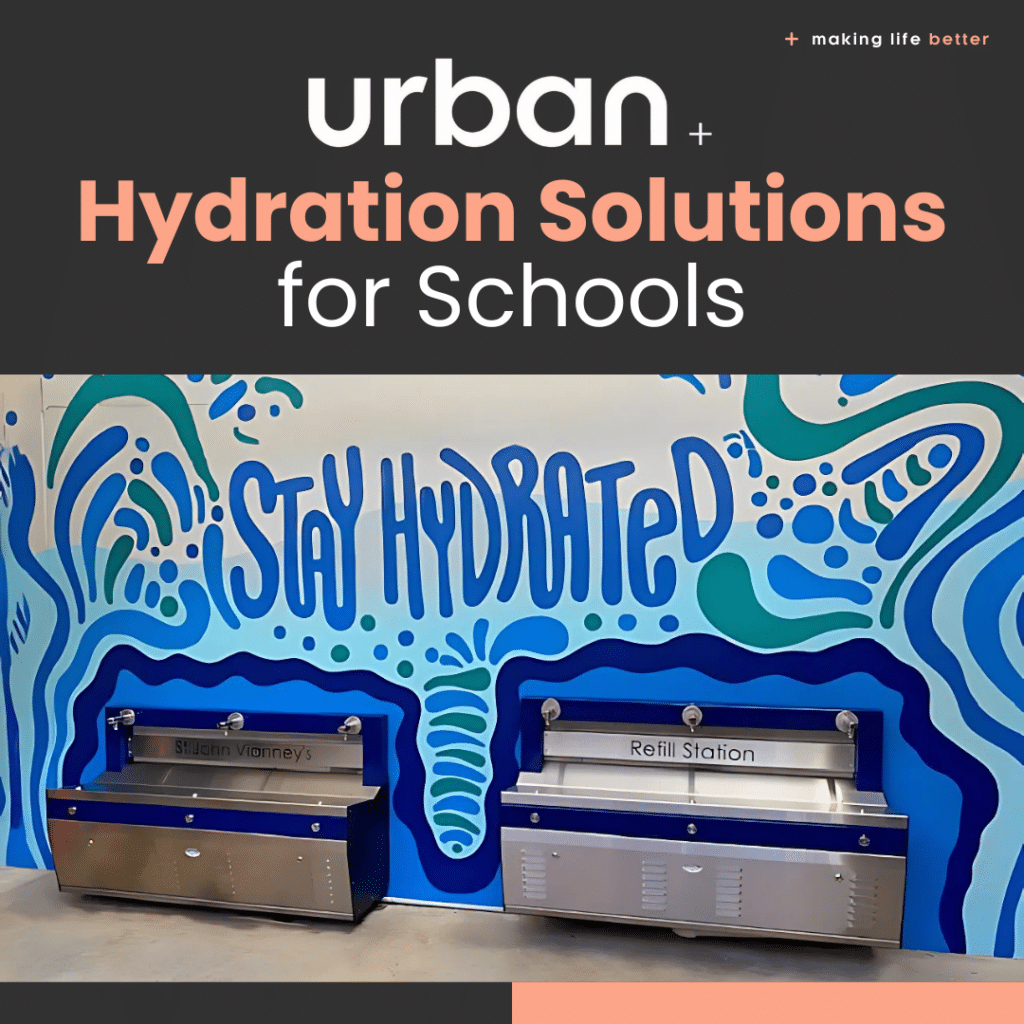 Newsletter March 2025 Update