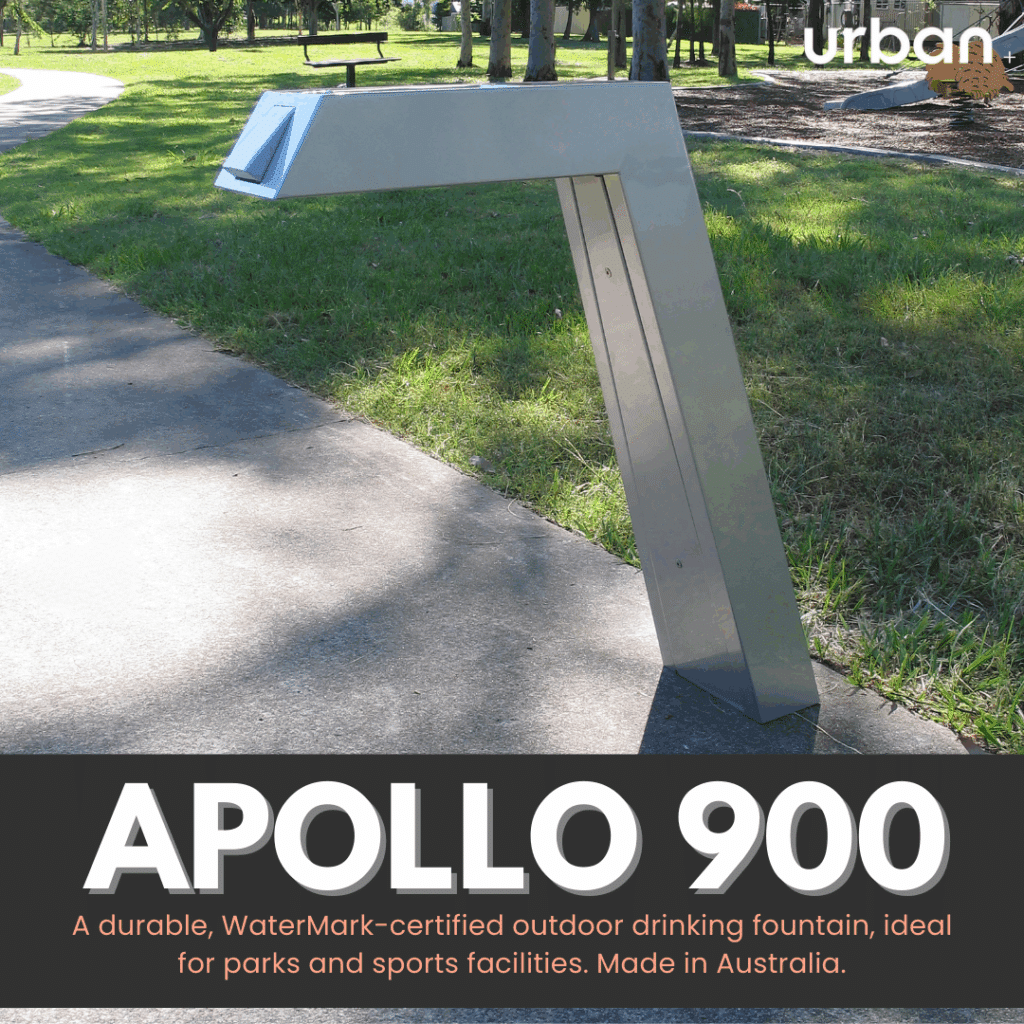Newsletter April 2025 Update Newsletter April 2025 Update
A900 Stainless Steel
