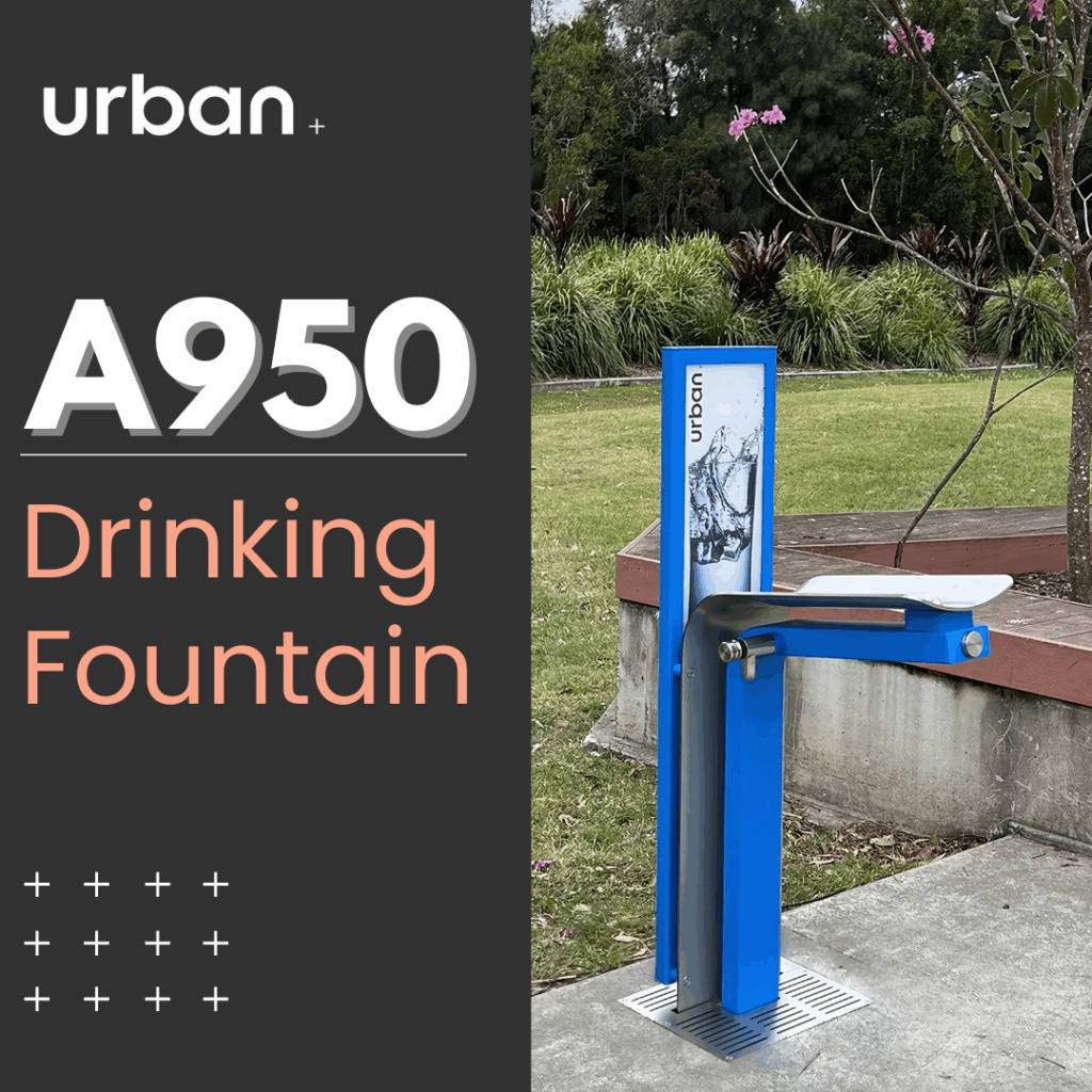 Newsletter April 2025 Update Newsletter April 2025 Update
A950 with Custom Sign