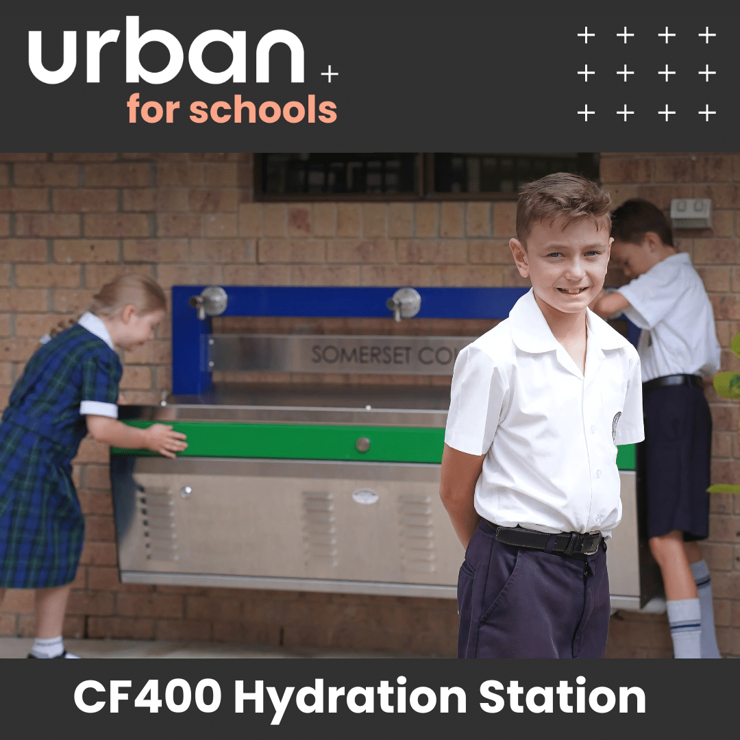 Newsletter March 2025 Update