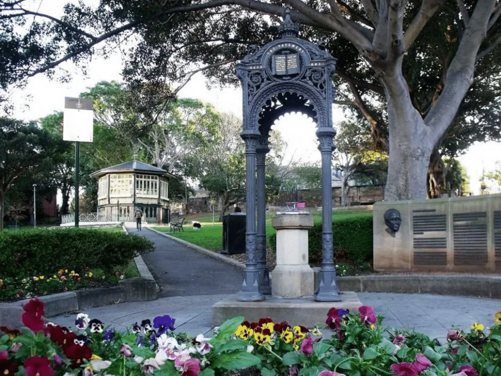 Newsletter March 2025 Update