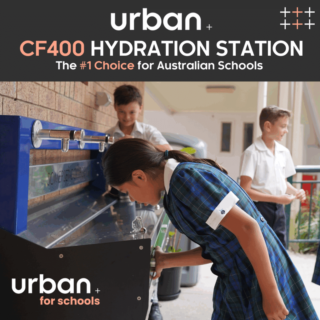 Newsletter May 2025 Update Newsletter May 2025 Update