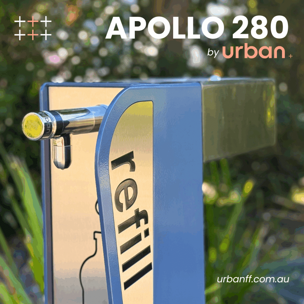 Newsletter September 2025 Update