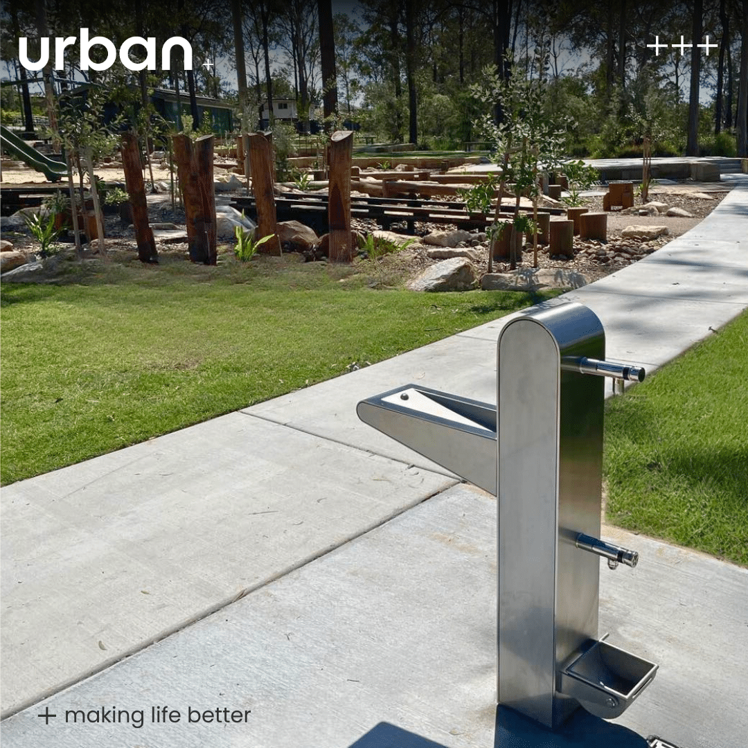 Newsletter November 2025 Update ODS