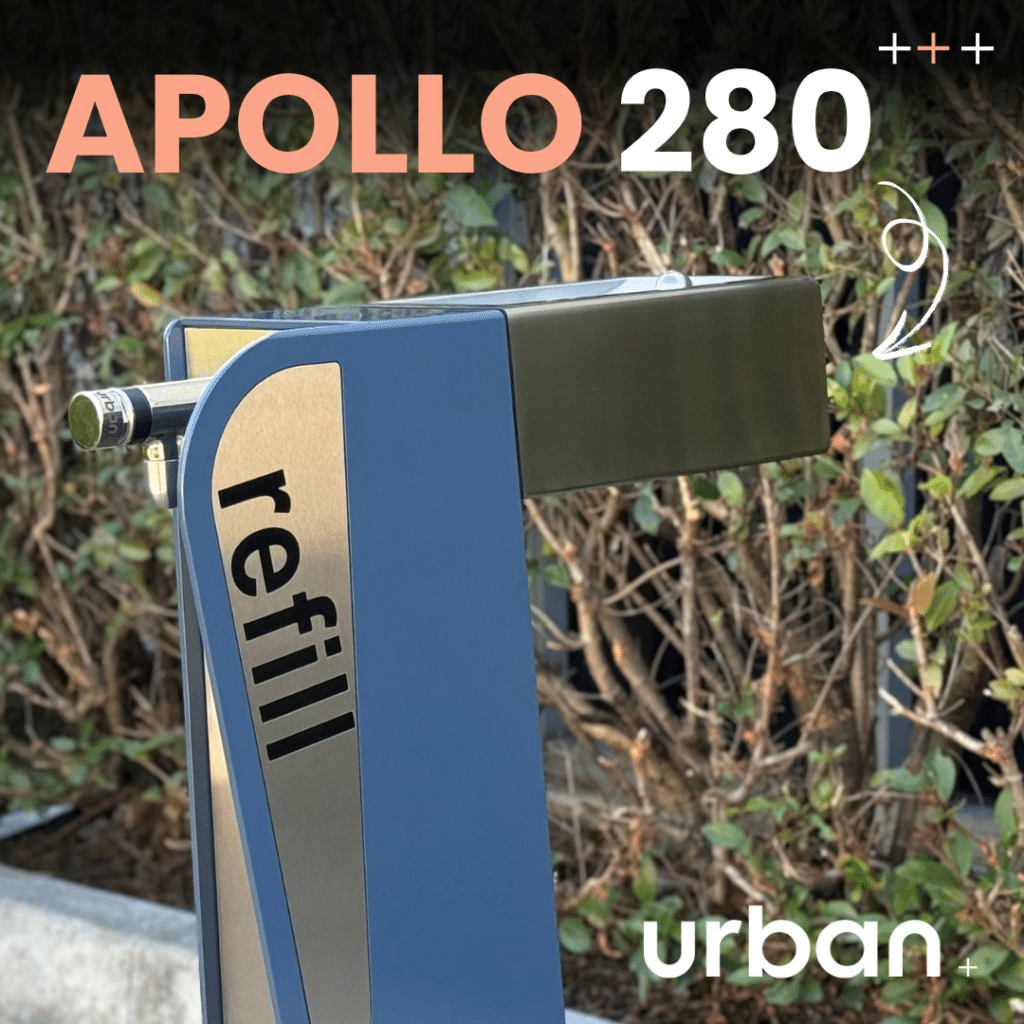 Newsletter November 2025 Update A280