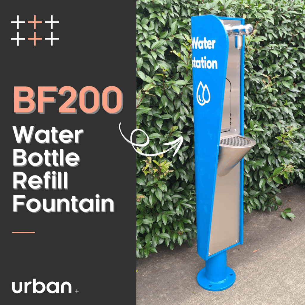 Newsletter November 2025 Update BF200