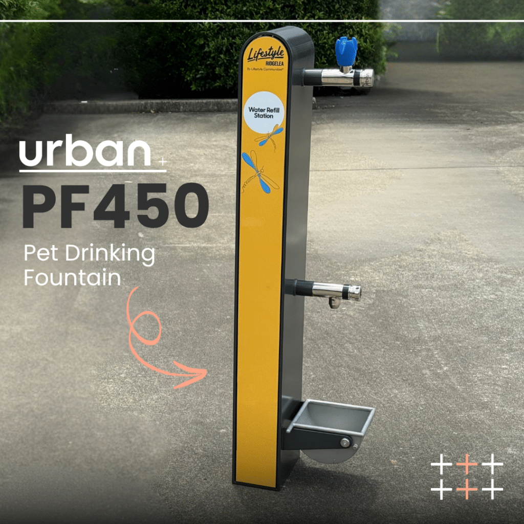 Newsletter November 2025 Update PF450