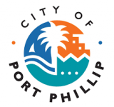 City Of Port Philip