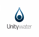 b2ap3_amp_Unitywater-Logo