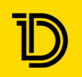 docklands logo